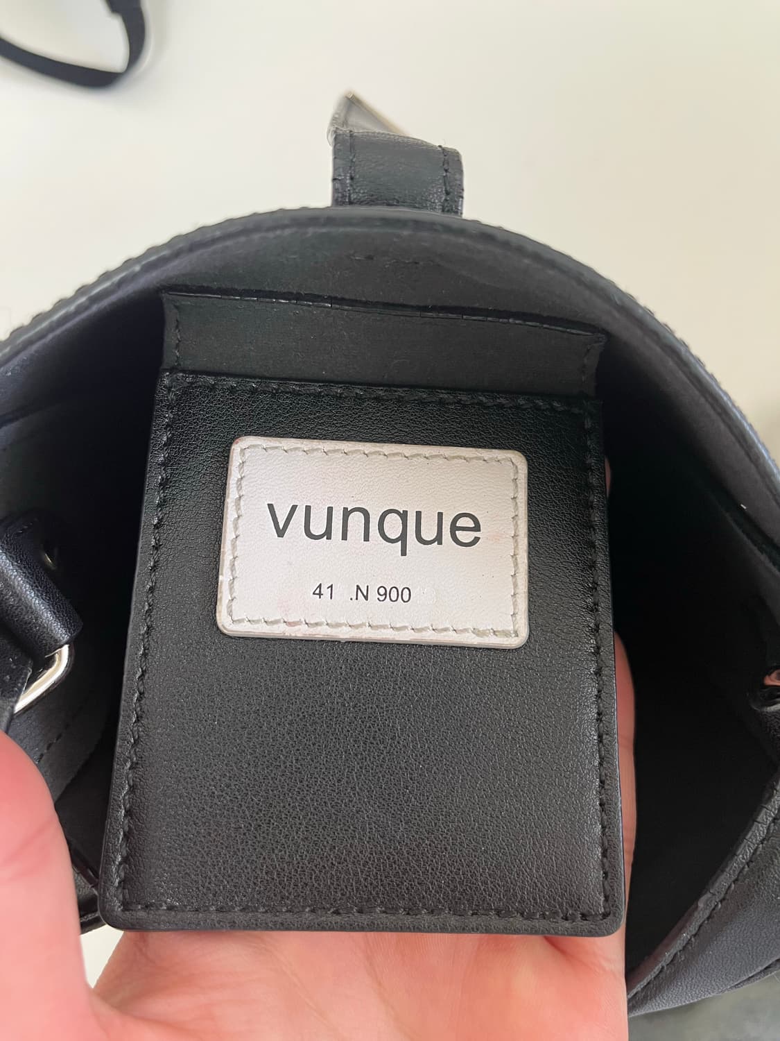 분크 부기 호보 피콜로 상품이미지5