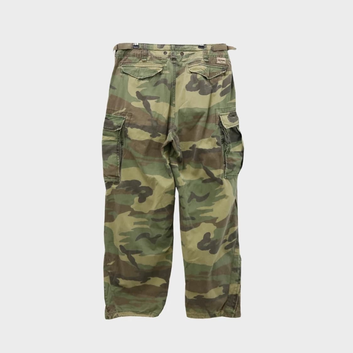 ABERCROMBIE 70034 상품이미지2