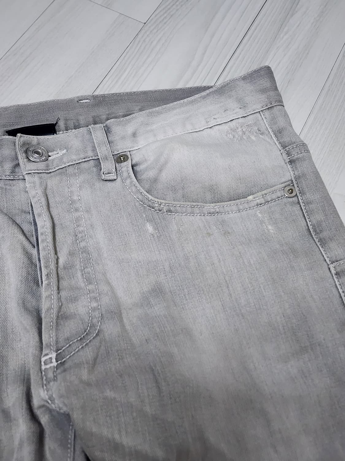 디올옴므  그레이진 상품이미지3