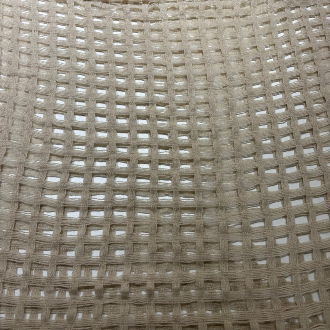 스즈키 타카유키 넷 머플러 상품이미지2