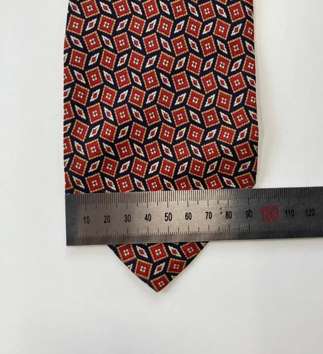 피에르발망 넥타이 상품이미지8