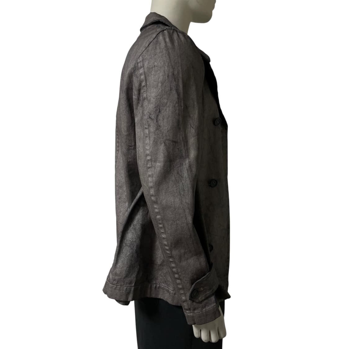 paint jacket 상품이미지2