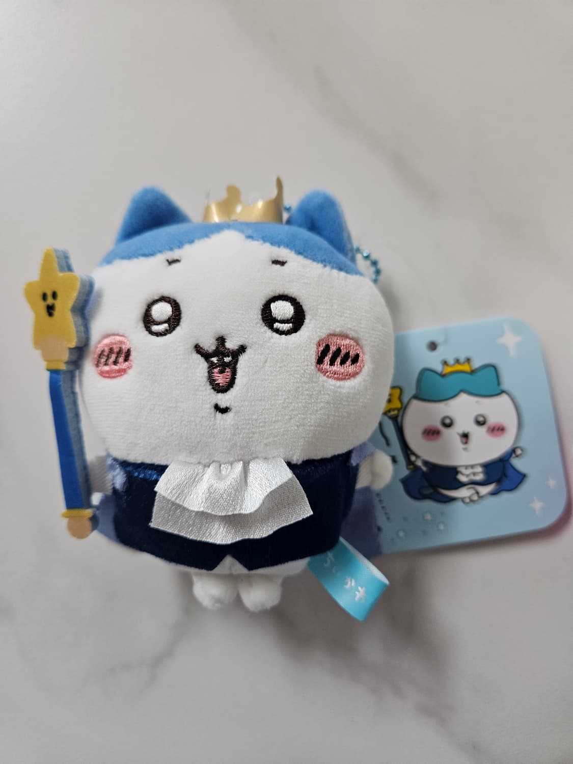 치히카와, 하치와레 세트 상품이미지3