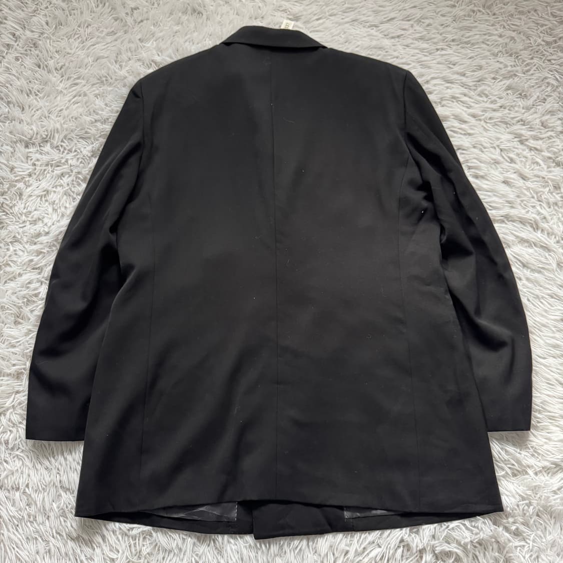 YUKI KATSURA 일본빈티지 블레이저 빈티지블레이져 남성 자켓 상품이미지3