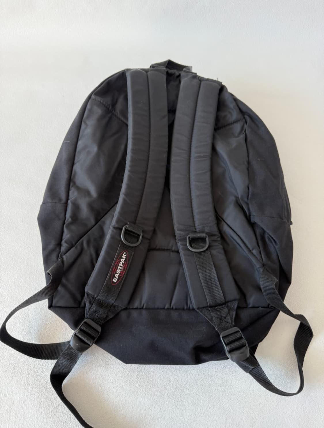 이스트팩(EASTPAK) 백팩 상품이미지6