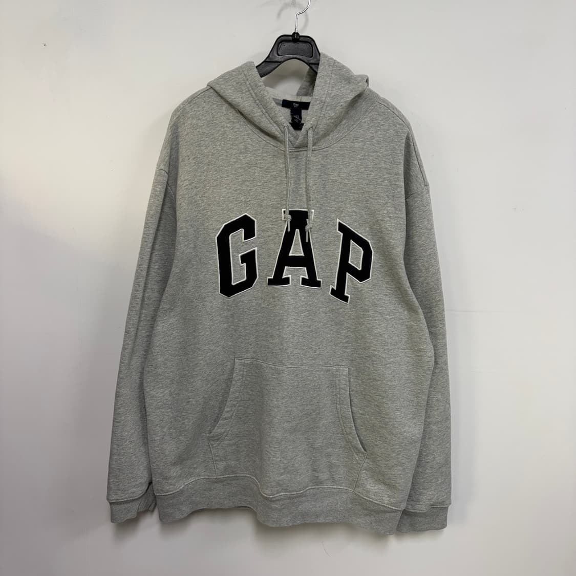 갭 후드티[1784] 상품이미지3