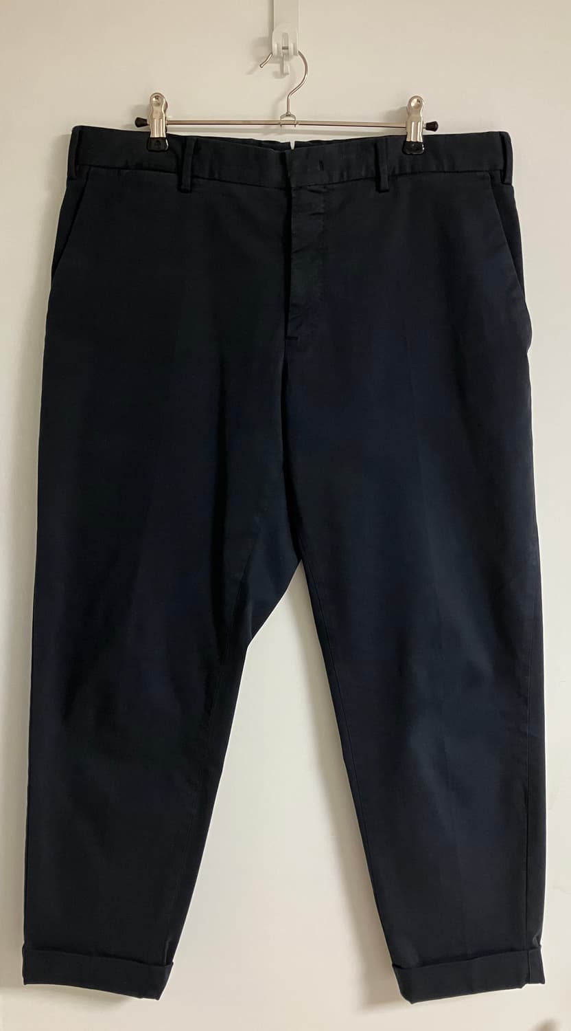 [PT TORINO] 피티토리노 치노 팬츠 상품이미지1