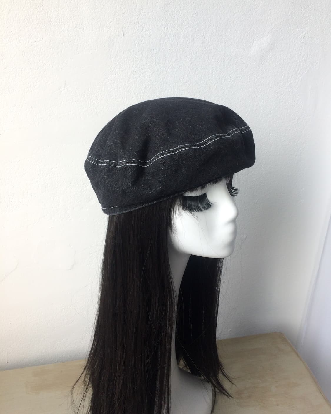 beret hat 상품이미지1