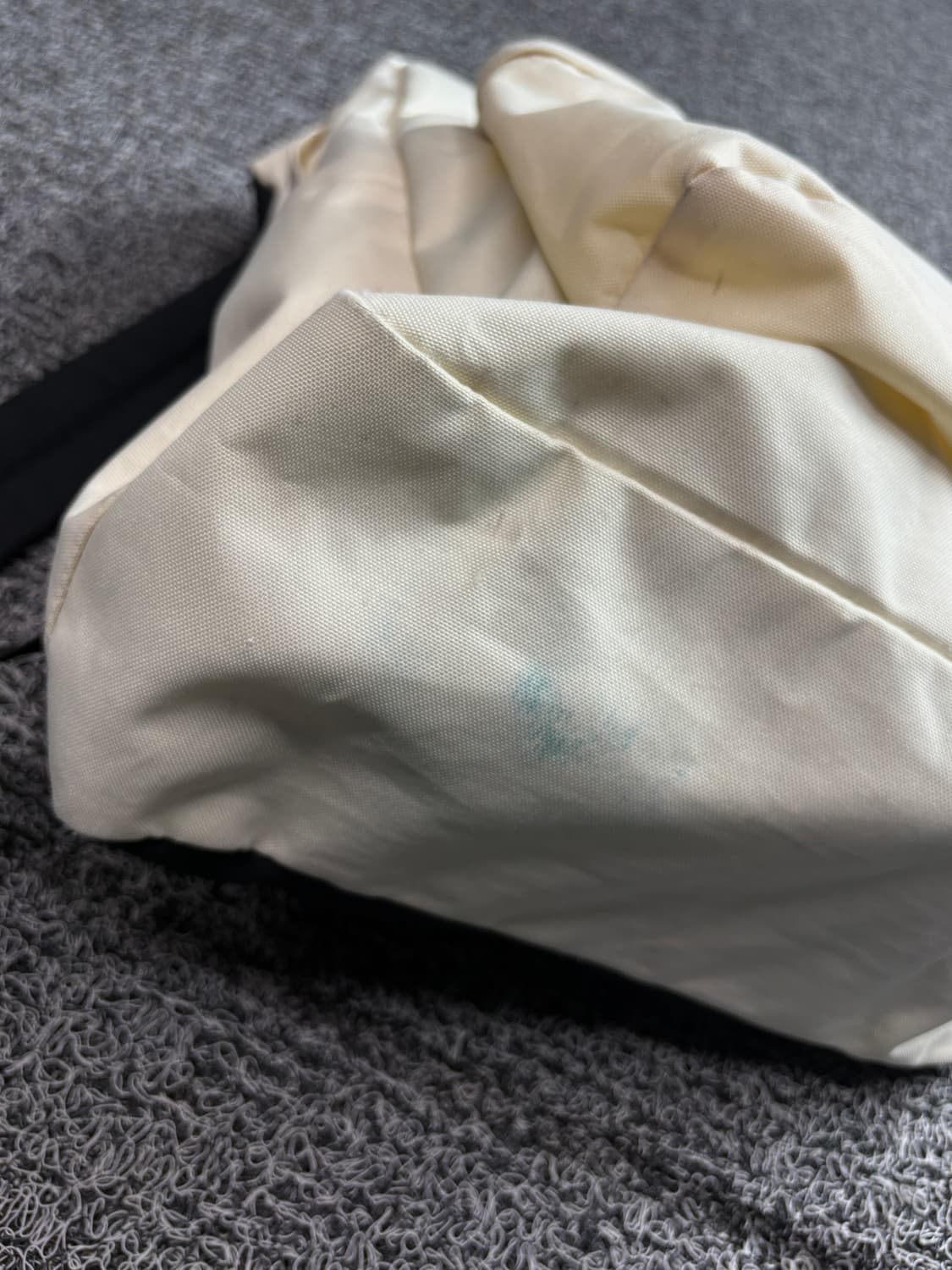 잔스포츠 슈퍼 브레이크 백팩 3583 상품이미지5