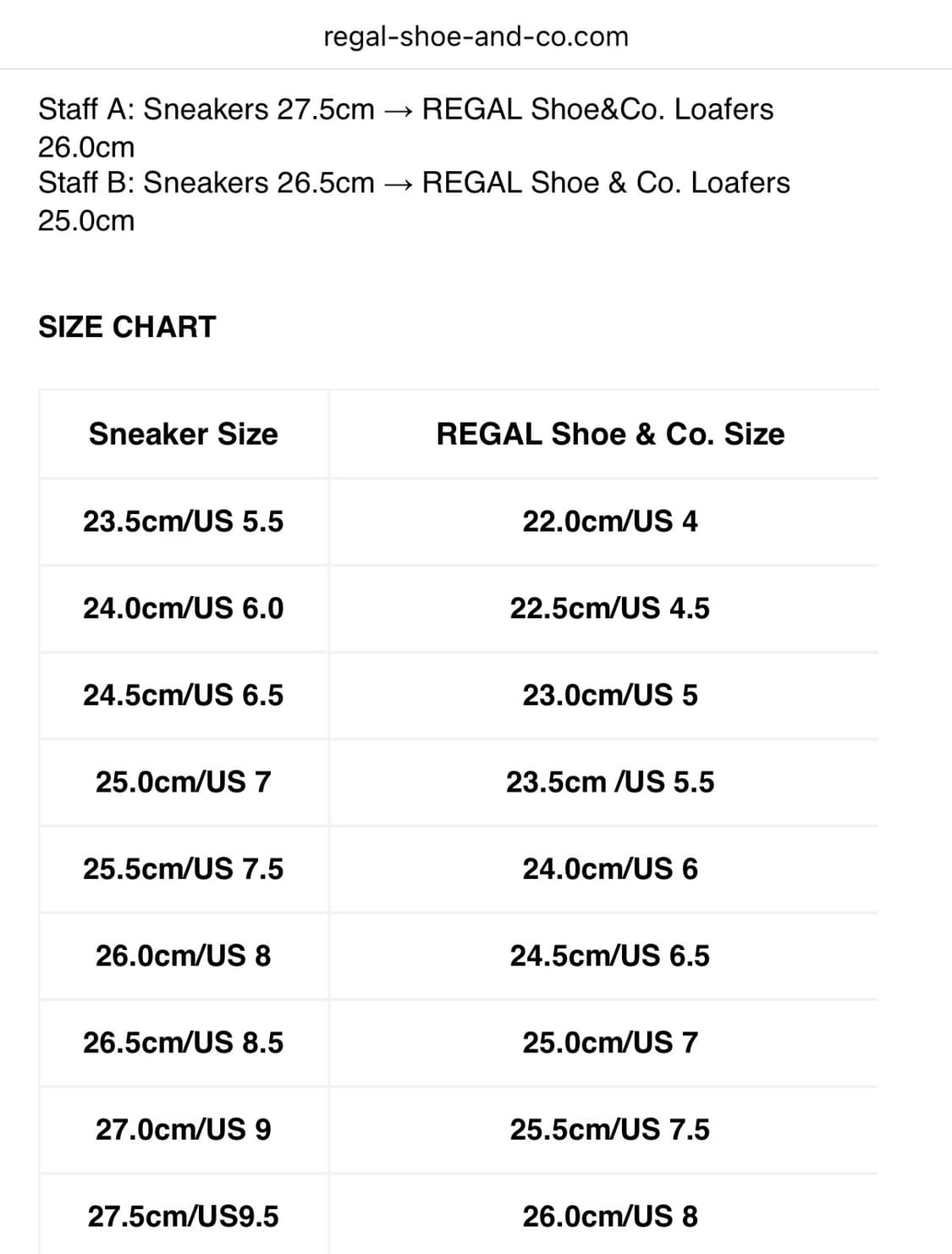[245] HAVEN x REGAL Shoe&Co Tyrolean 헤이븐 상품이미지10