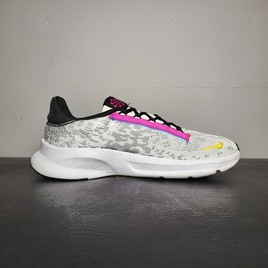 나이키 운동화 260m 상품이미지3