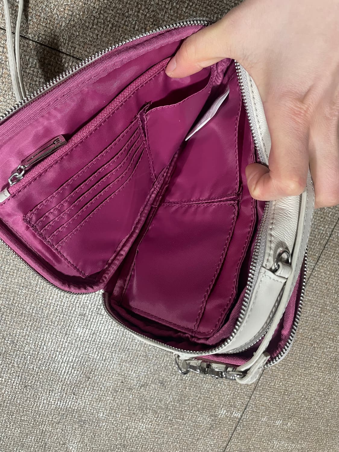 Yohji Yamamoto  상품이미지2