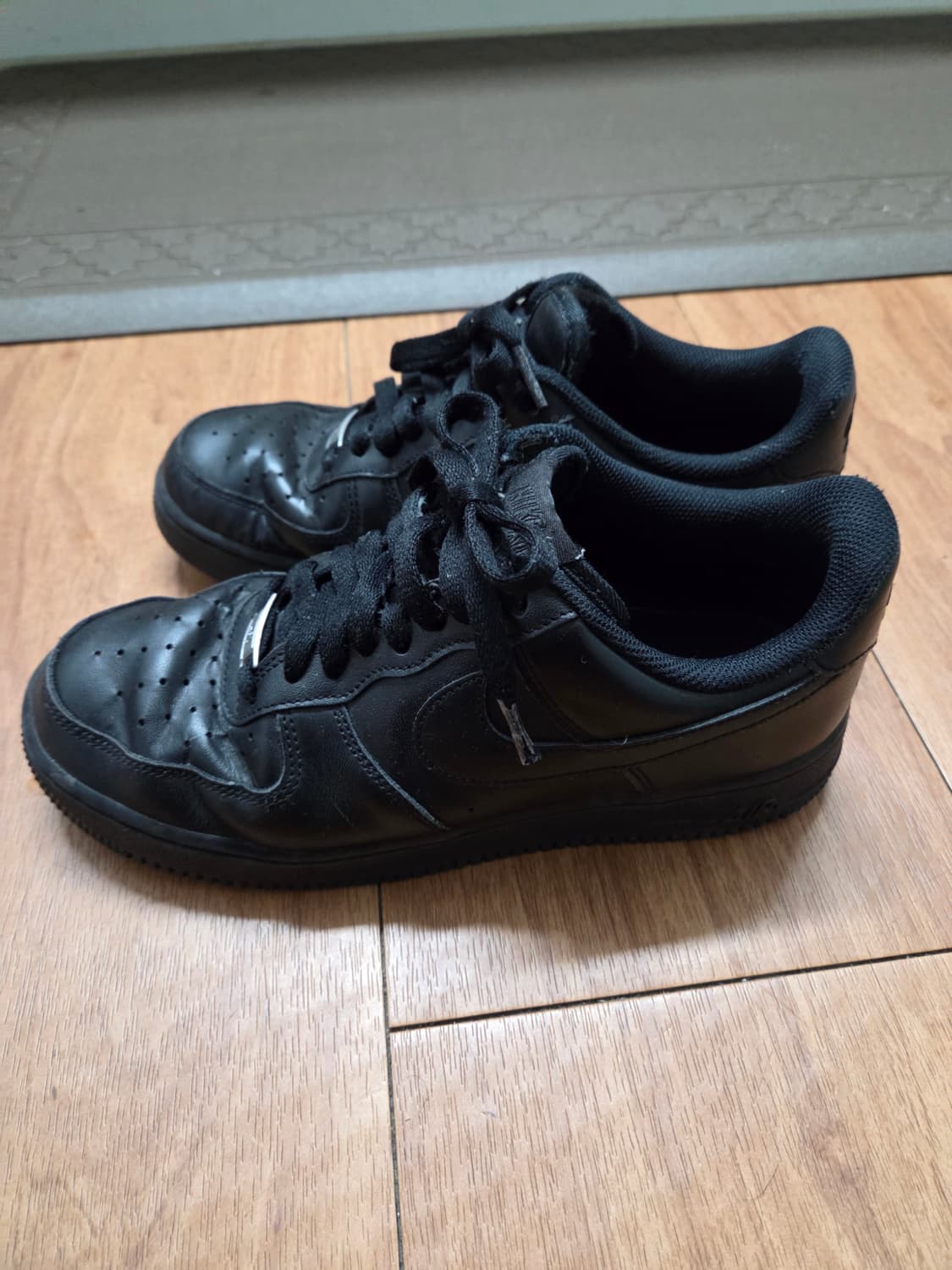 에어포스 255 상품이미지2