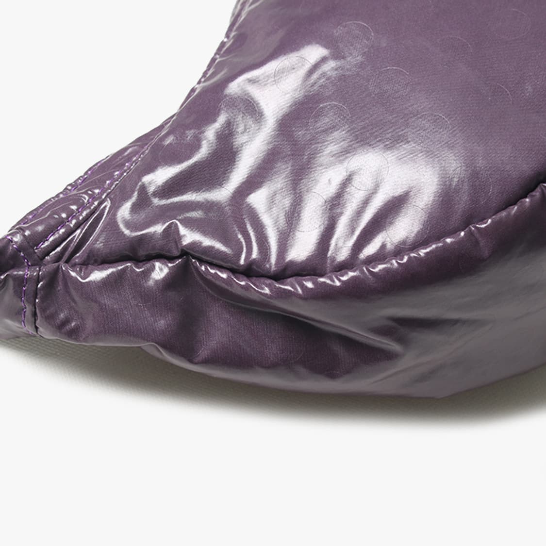  PORTER "Purple Shoulder Bag" 상품이미지5