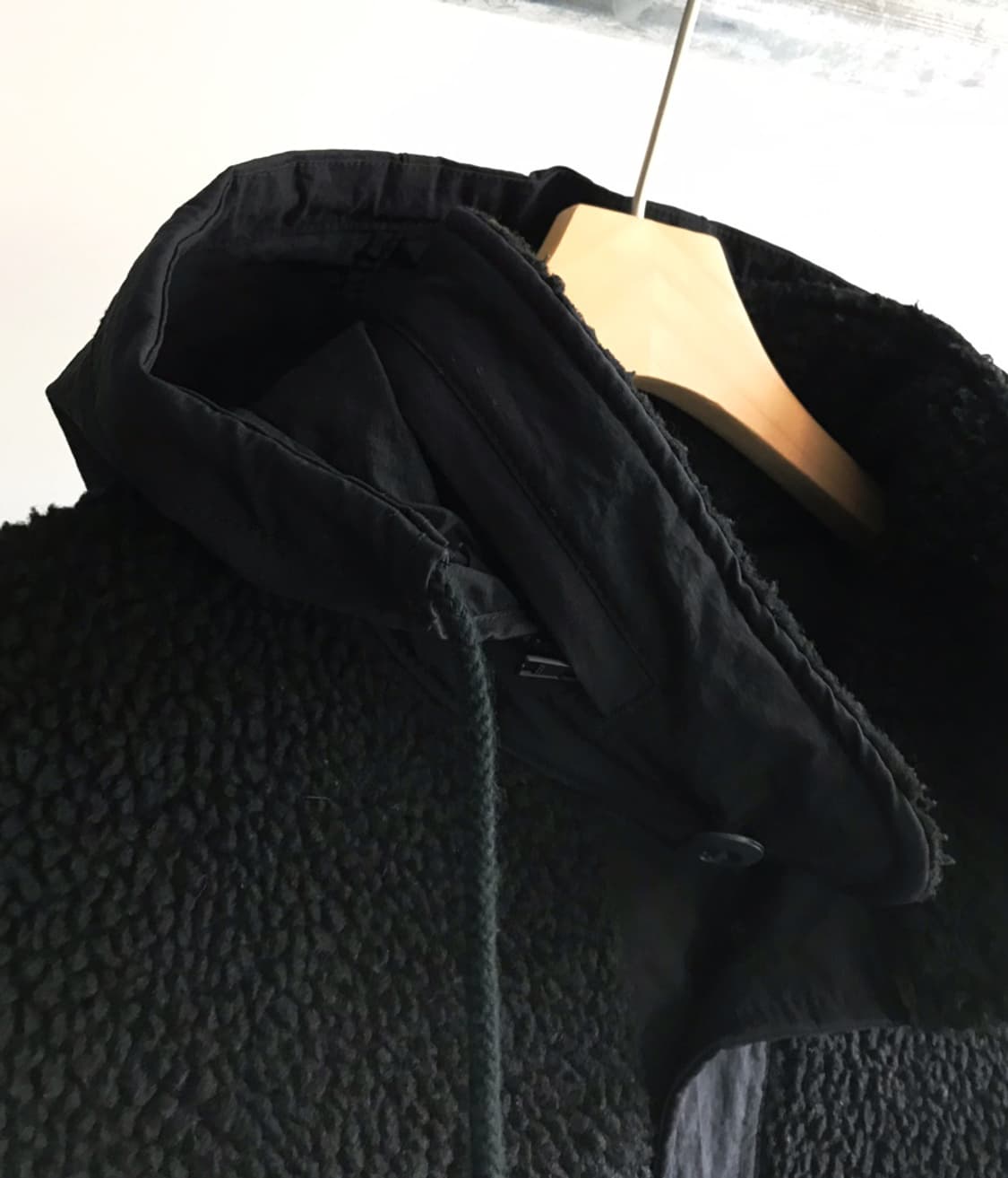 BEAMS 상품이미지5