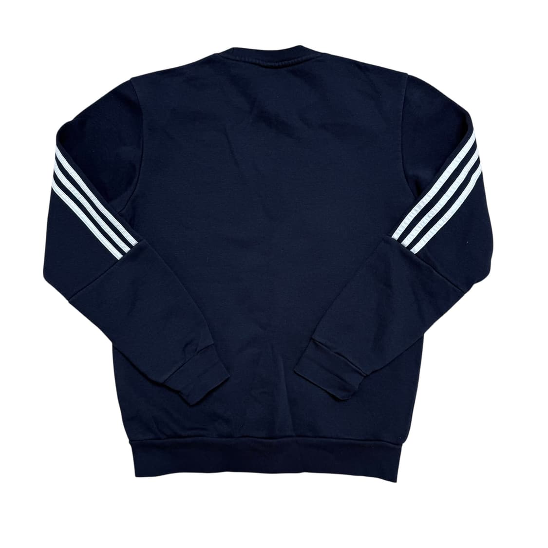 아디다스 맨투맨 상품이미지3