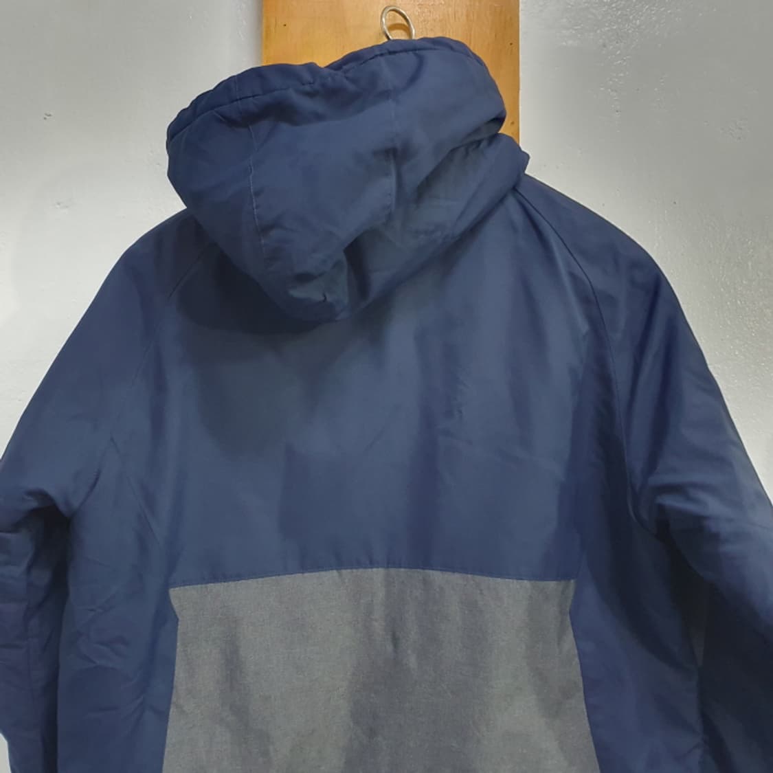 아디다스 패딩(100) 상품이미지6