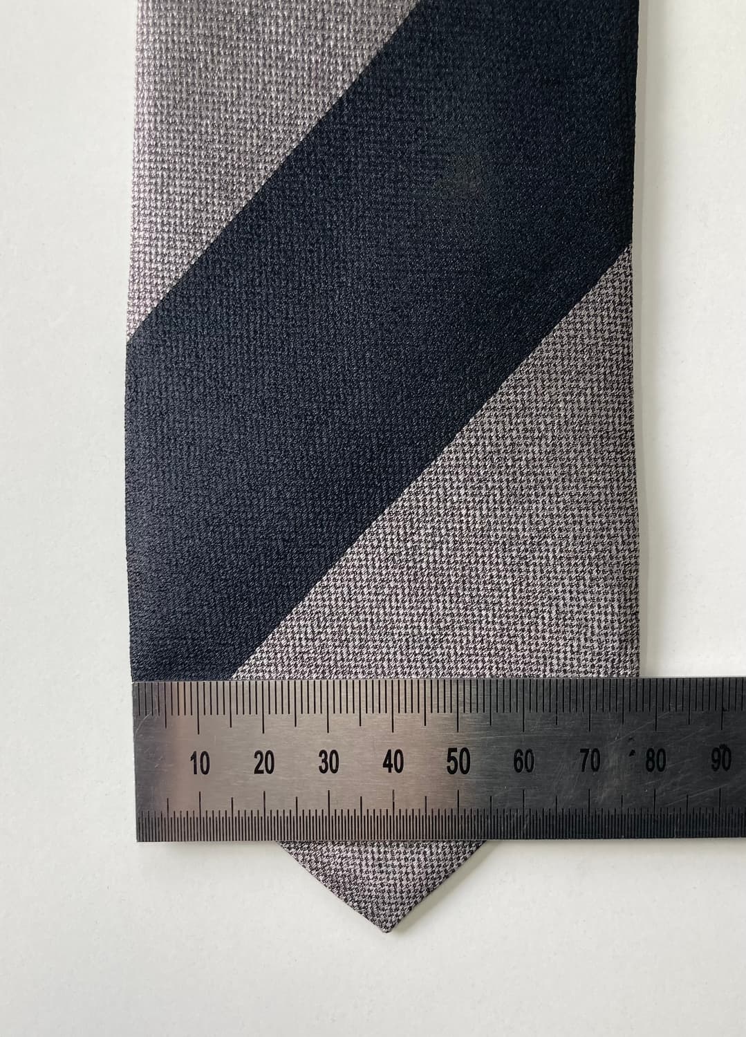 빈티지)넥타이 상품이미지7