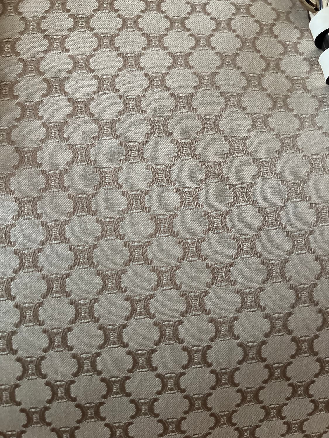 셀린느 상품이미지5