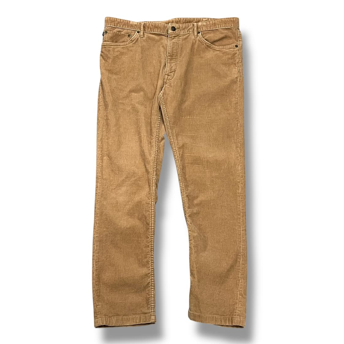 폴로 랄프로렌 코듀로이 팬츠 s08771 상품이미지2