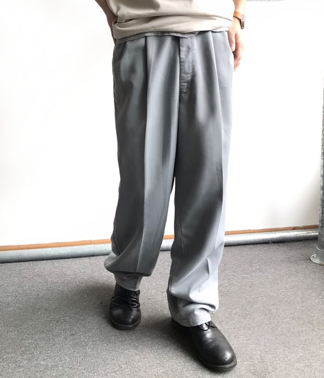 Japan vintage 상품이미지1