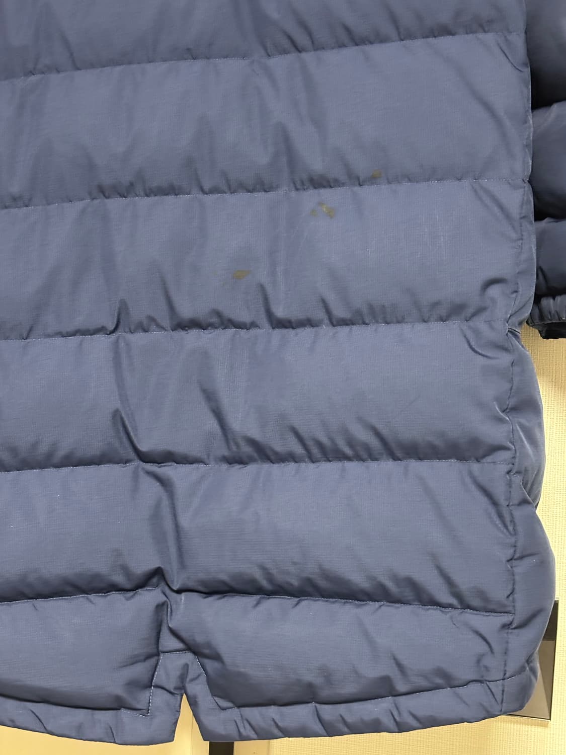 나이키 롱패딩 상품이미지7