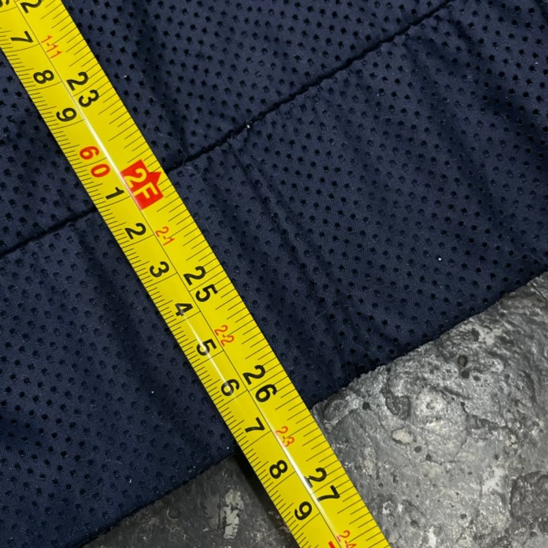 95 나이키 바르셀로나 바람막이 상품이미지7