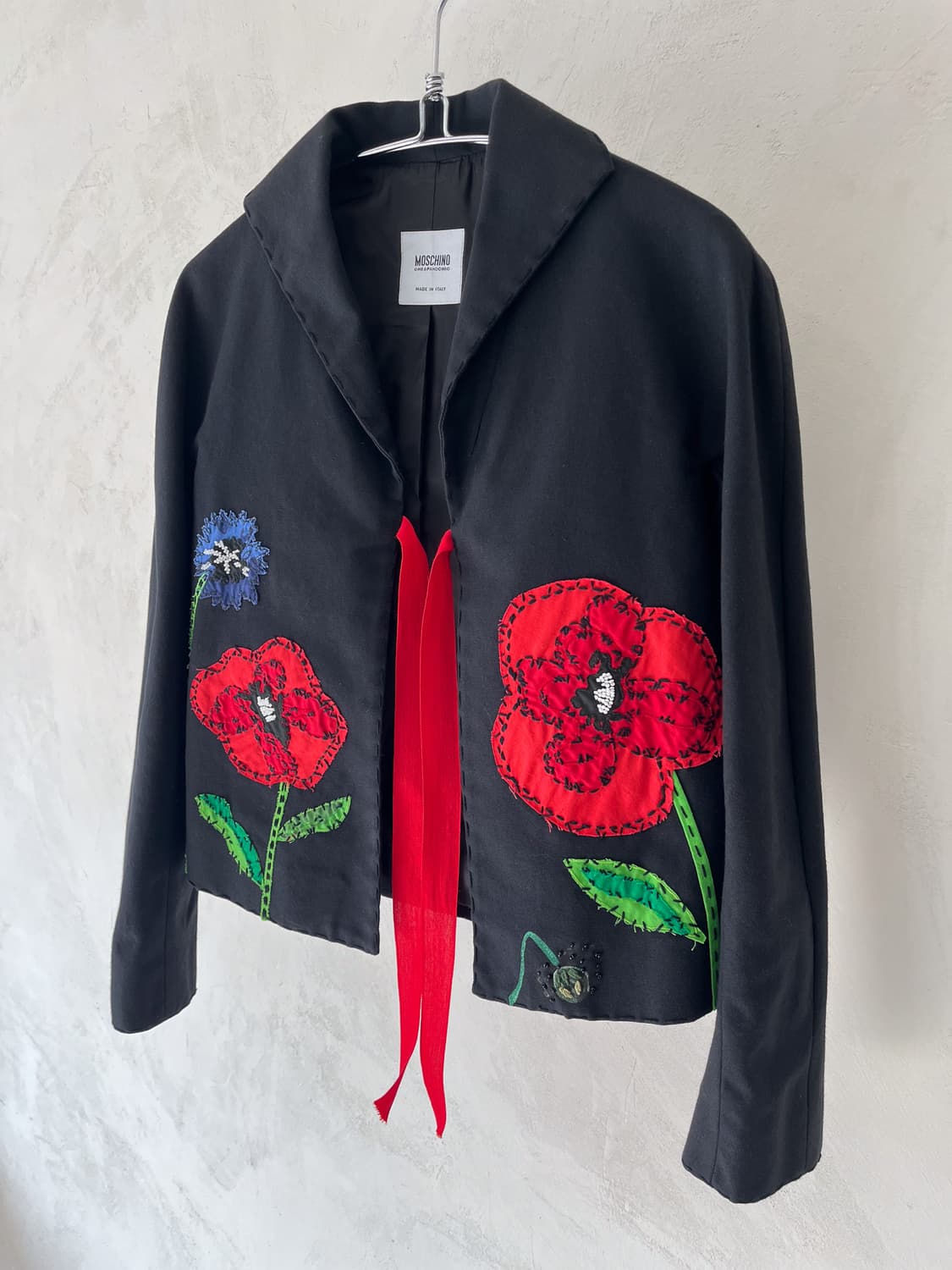 MOSCHINO 상품이미지7