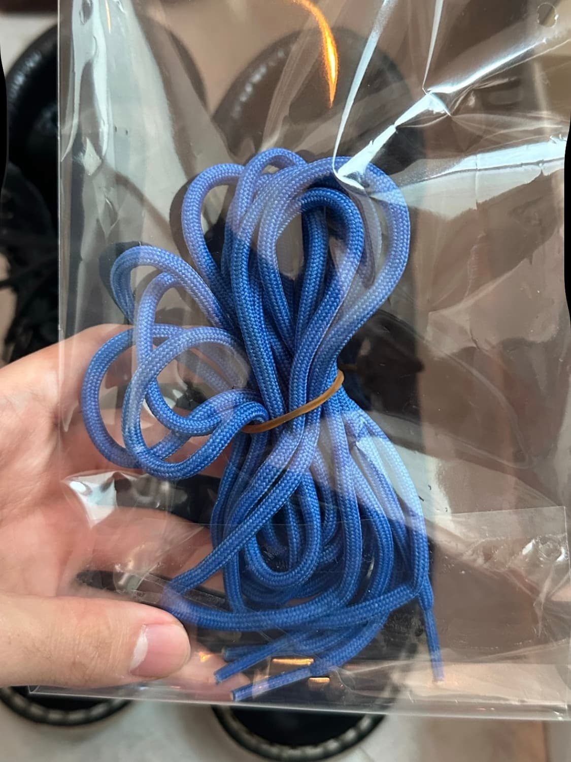 디에메 로치아 벳 부츠 275 43사이즈 상품이미지6