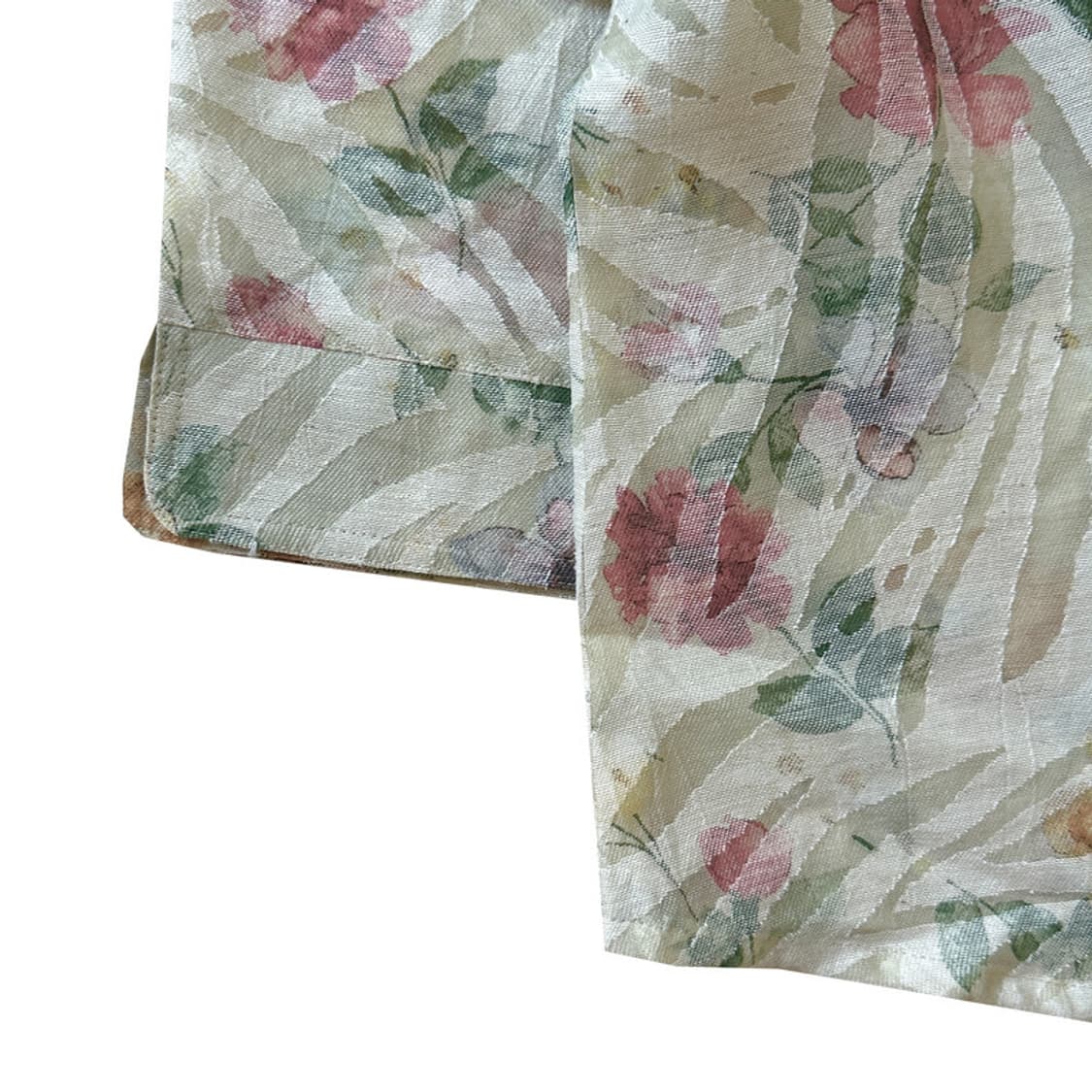 Lightly, Shirt ✿  상품이미지6