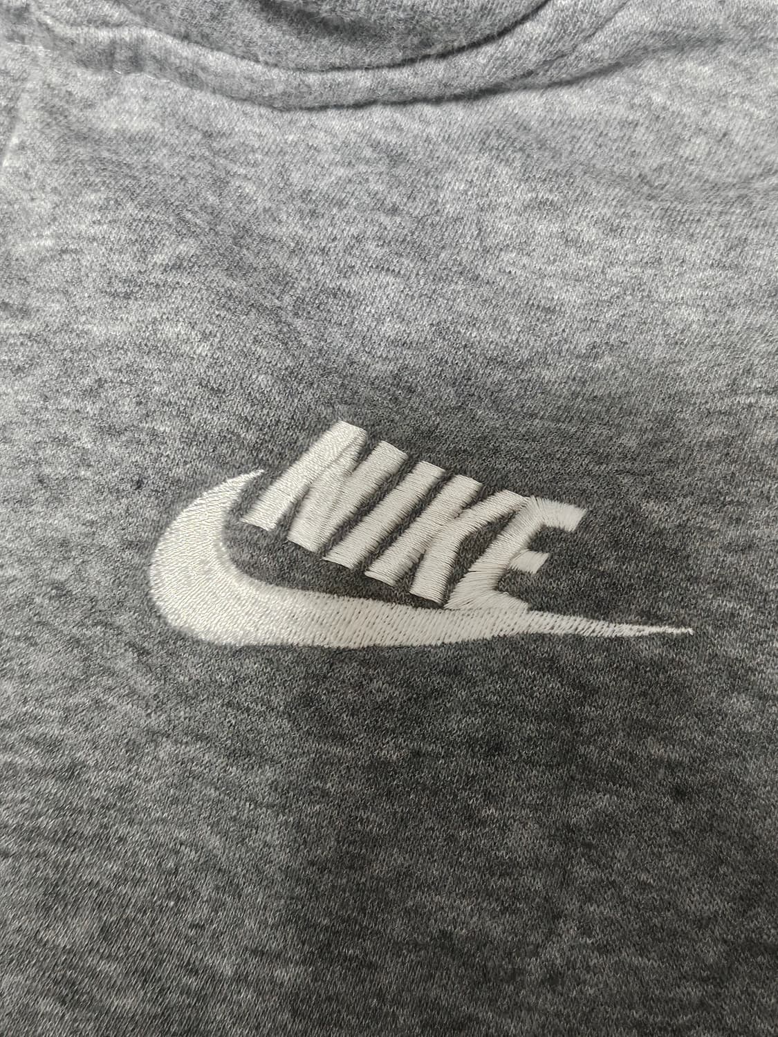 나이키 핀터깔 후드집업 여성 XL 상품이미지2