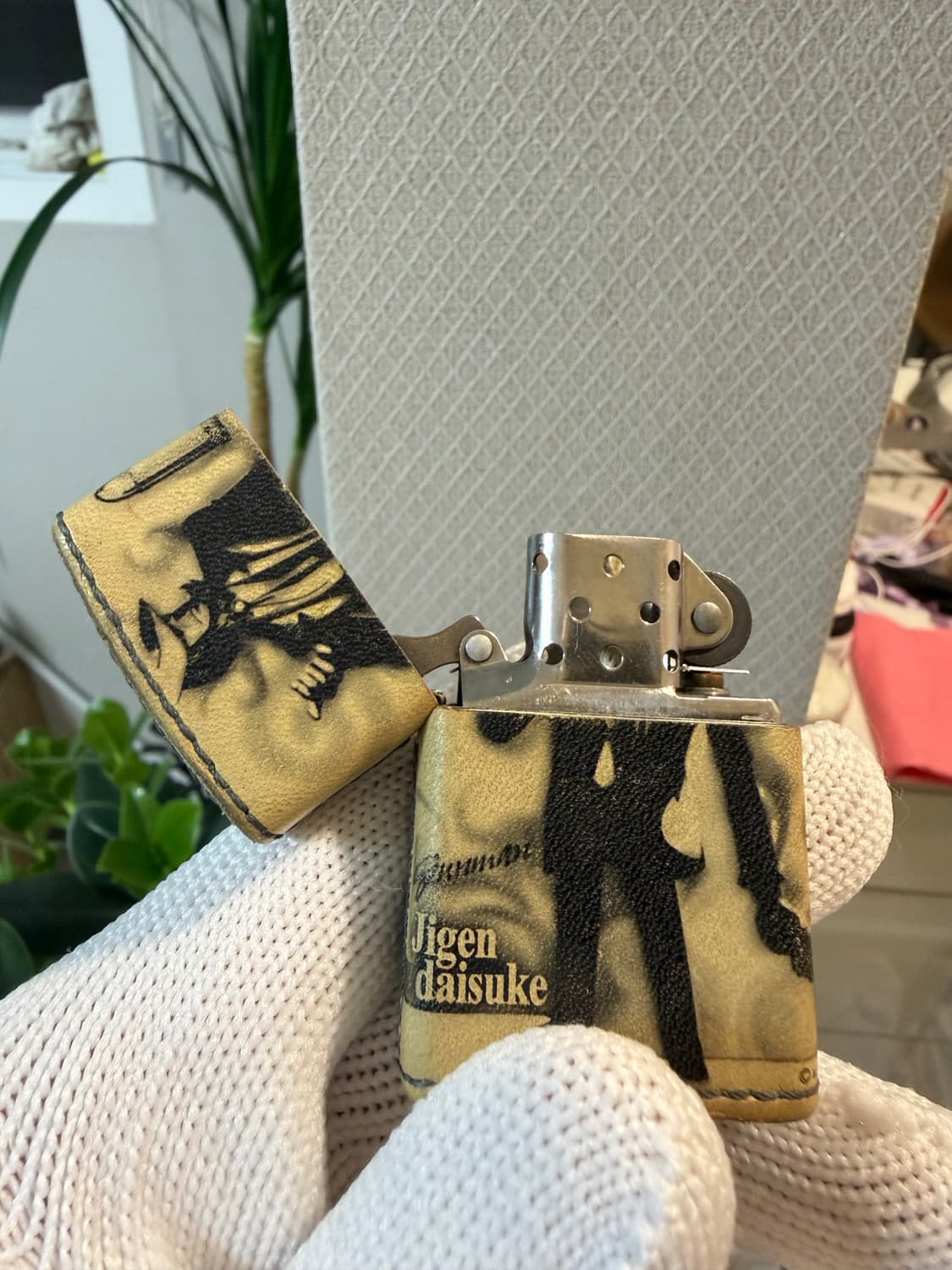 지포라이터 상품이미지7