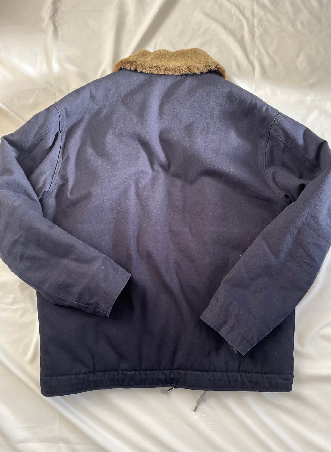 [L]프리즘웍스 덱자켓 상품이미지7