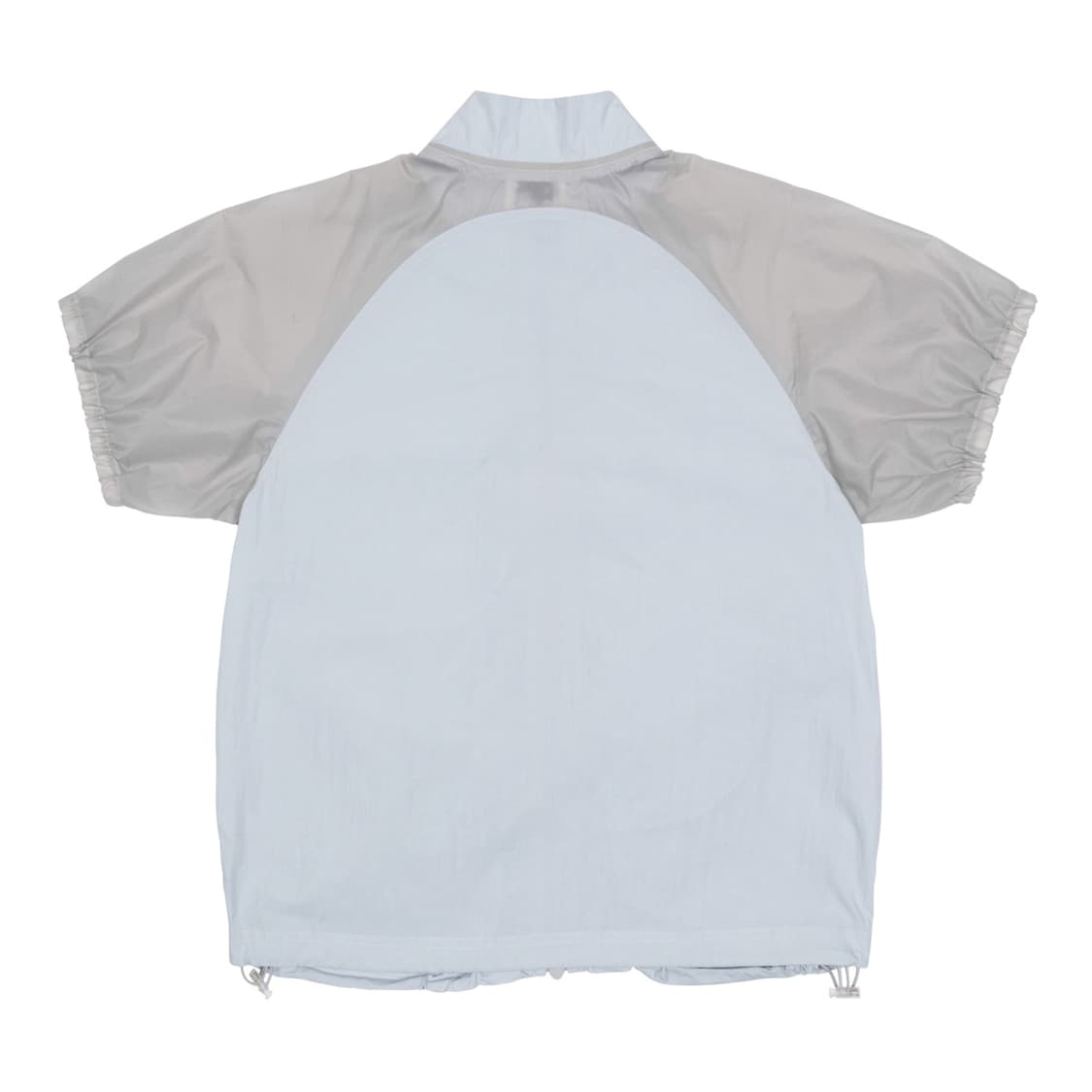 TCM shirring half windstoper 상품이미지2