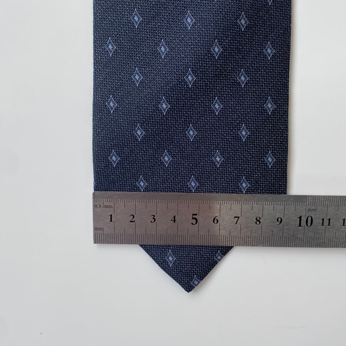 제이프레스(J.Press)넥타이 정품 명품 상품이미지8