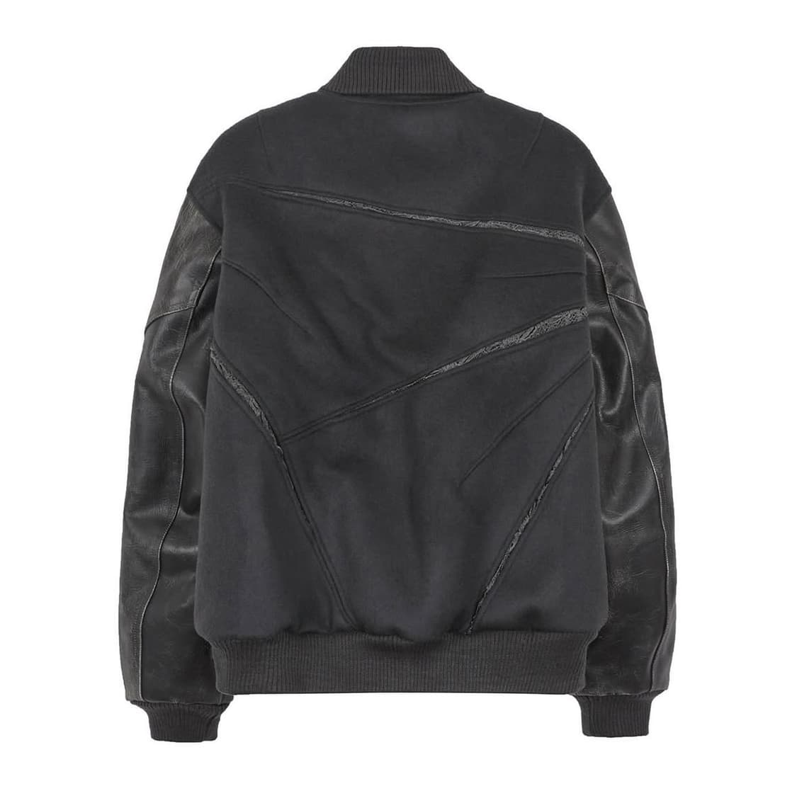 Xlim 바시티 xs 상품이미지2