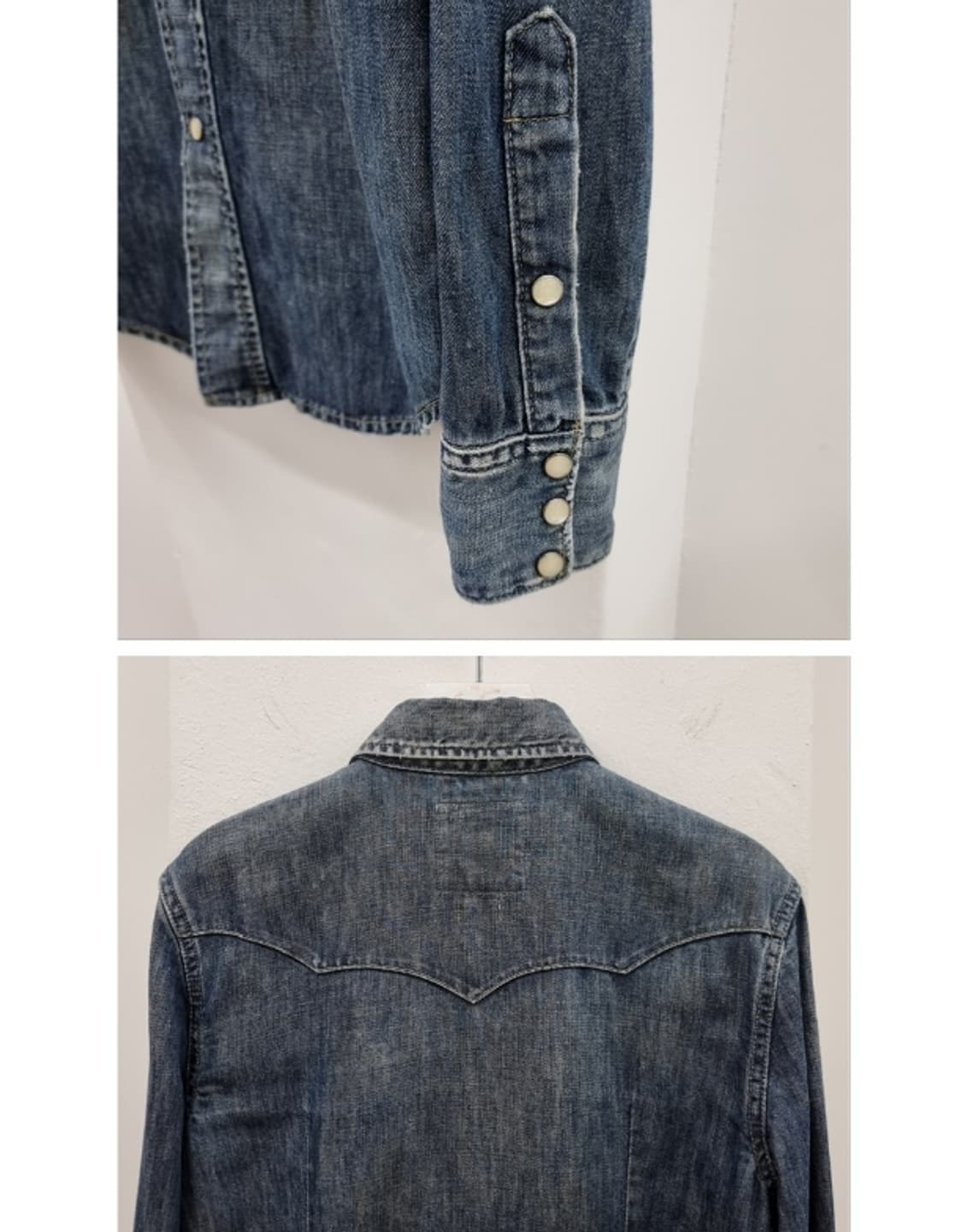  POLO RALPH LAUREN 폴로랄프로렌 상품이미지5