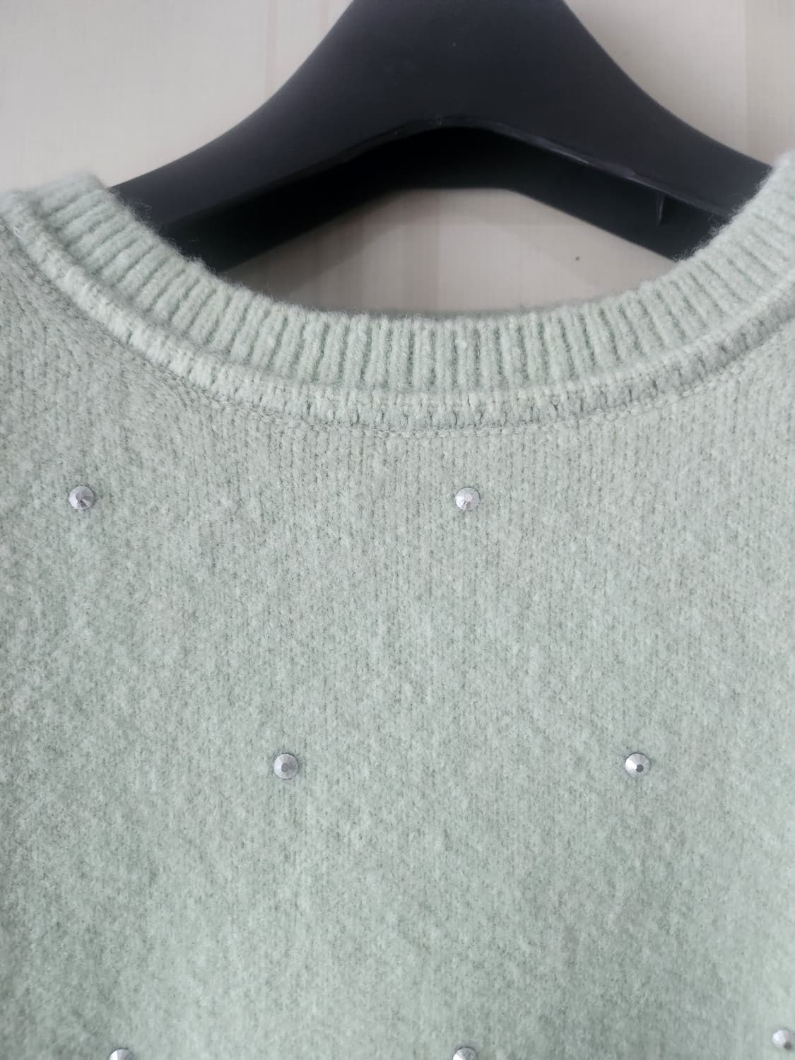 타임크리스탈니트  상품이미지3