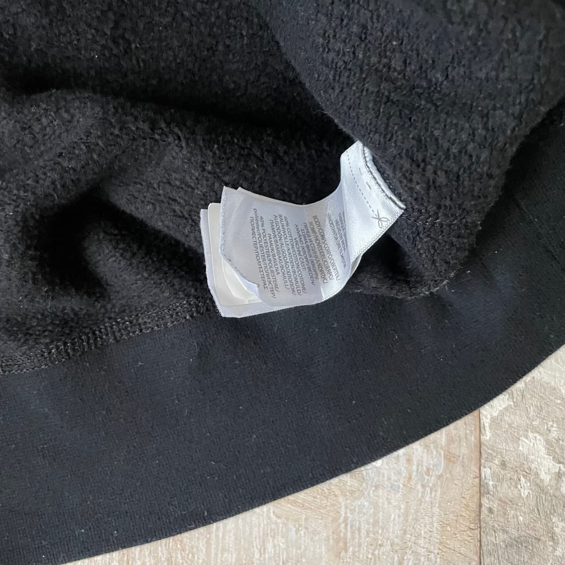 폴로 랄프로렌  스웻셔츠 상품이미지3