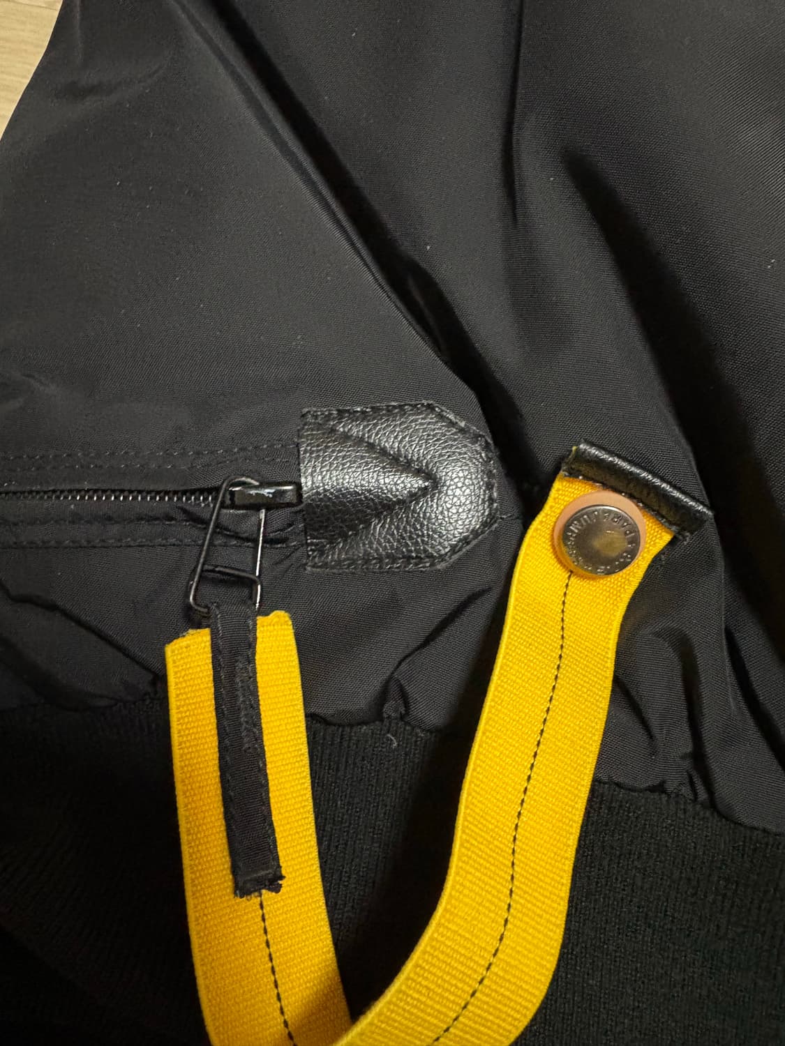 파라점퍼스 고비(새상품급) 상품이미지7