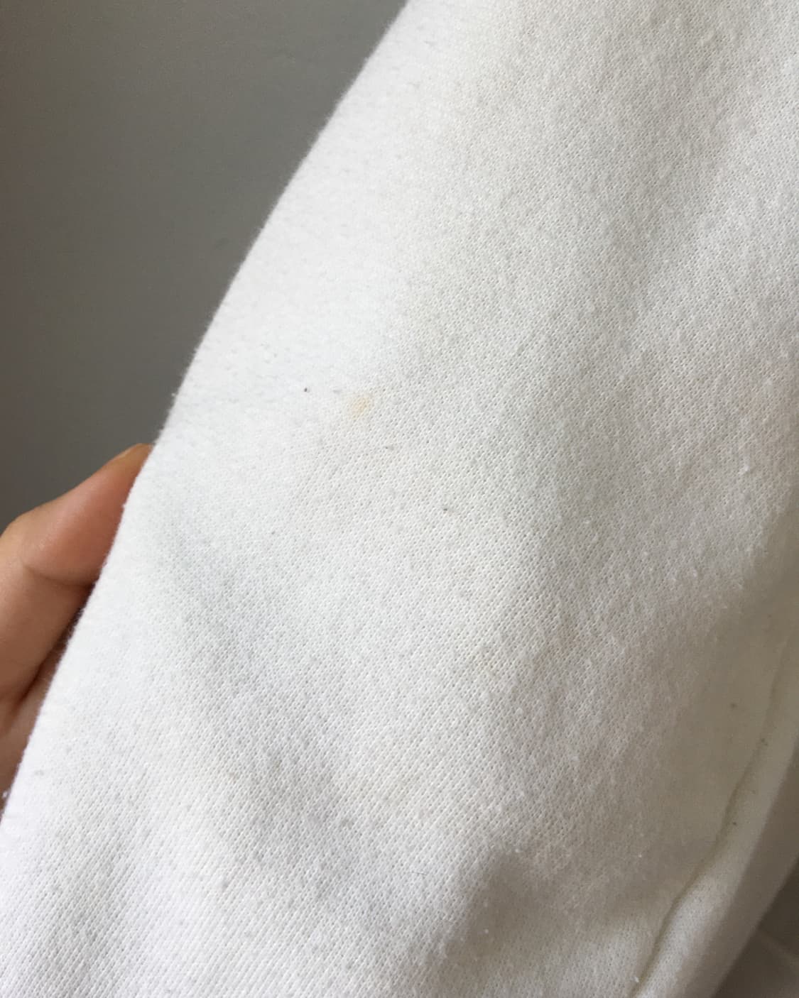 Lettering printning hood 상품이미지5