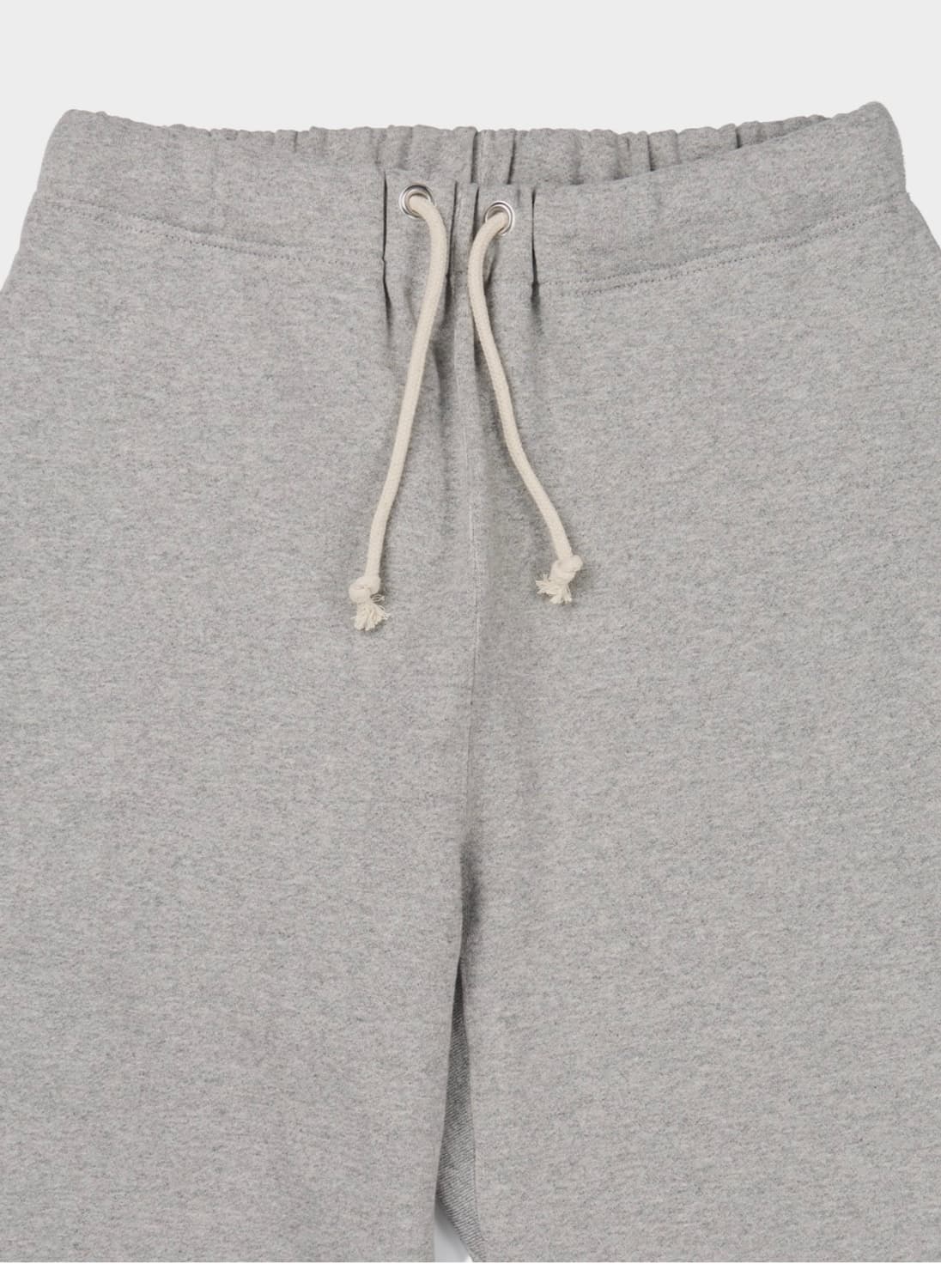 (새상품급) 아나토미카 스웻 L 사이즈 상품이미지6