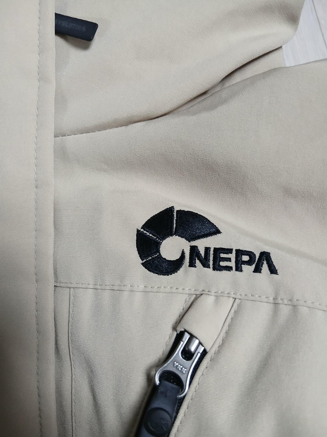 네파 패딩90 상품이미지2