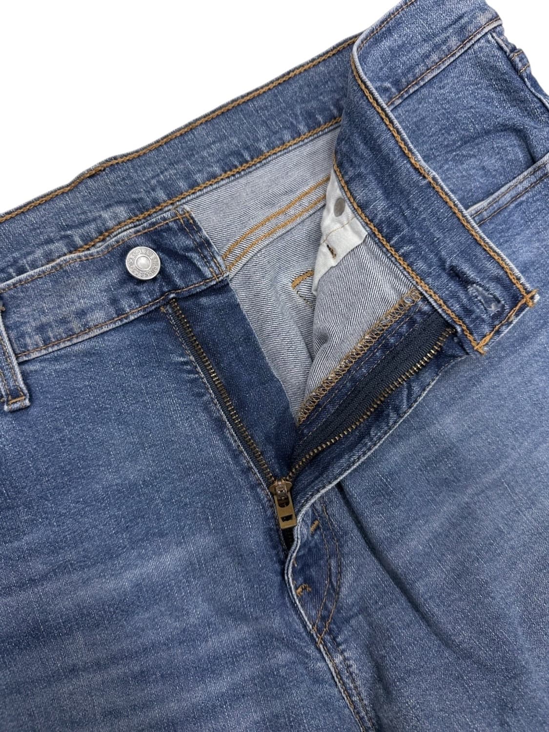 리바이스 505 (36) 상품이미지3