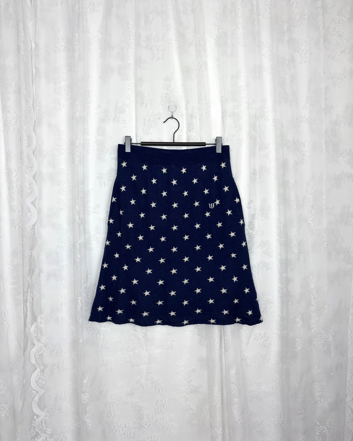 VINTAGE BOTTOM 상품이미지1