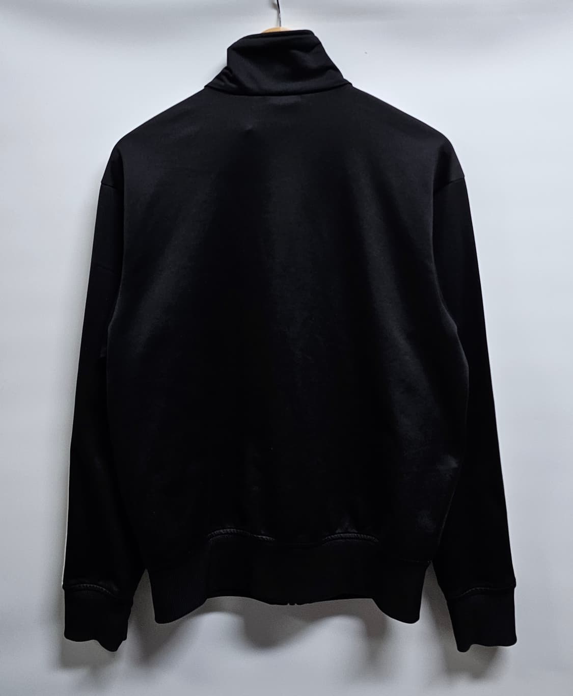 아디다스 파이어버드져지 95 상품이미지2