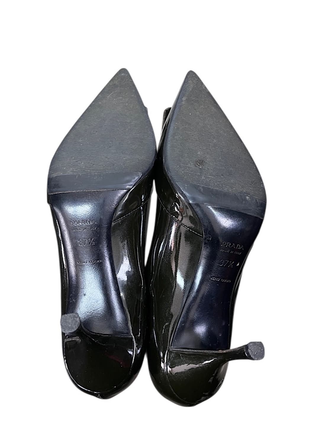 PRADA 상품이미지7