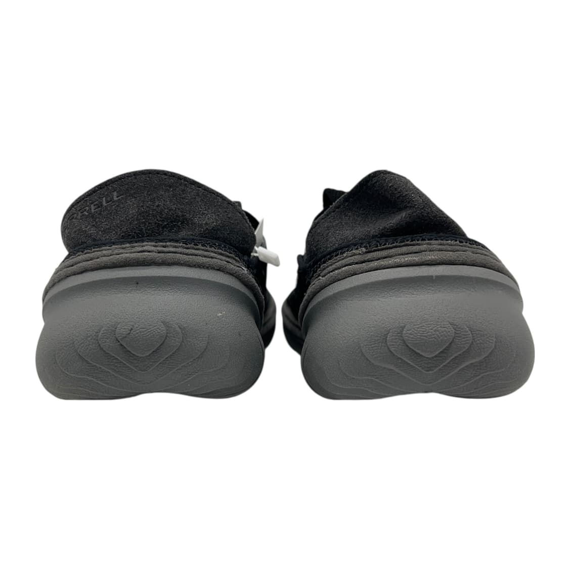 240 W 머렐 헛 목 블랙 상품이미지5