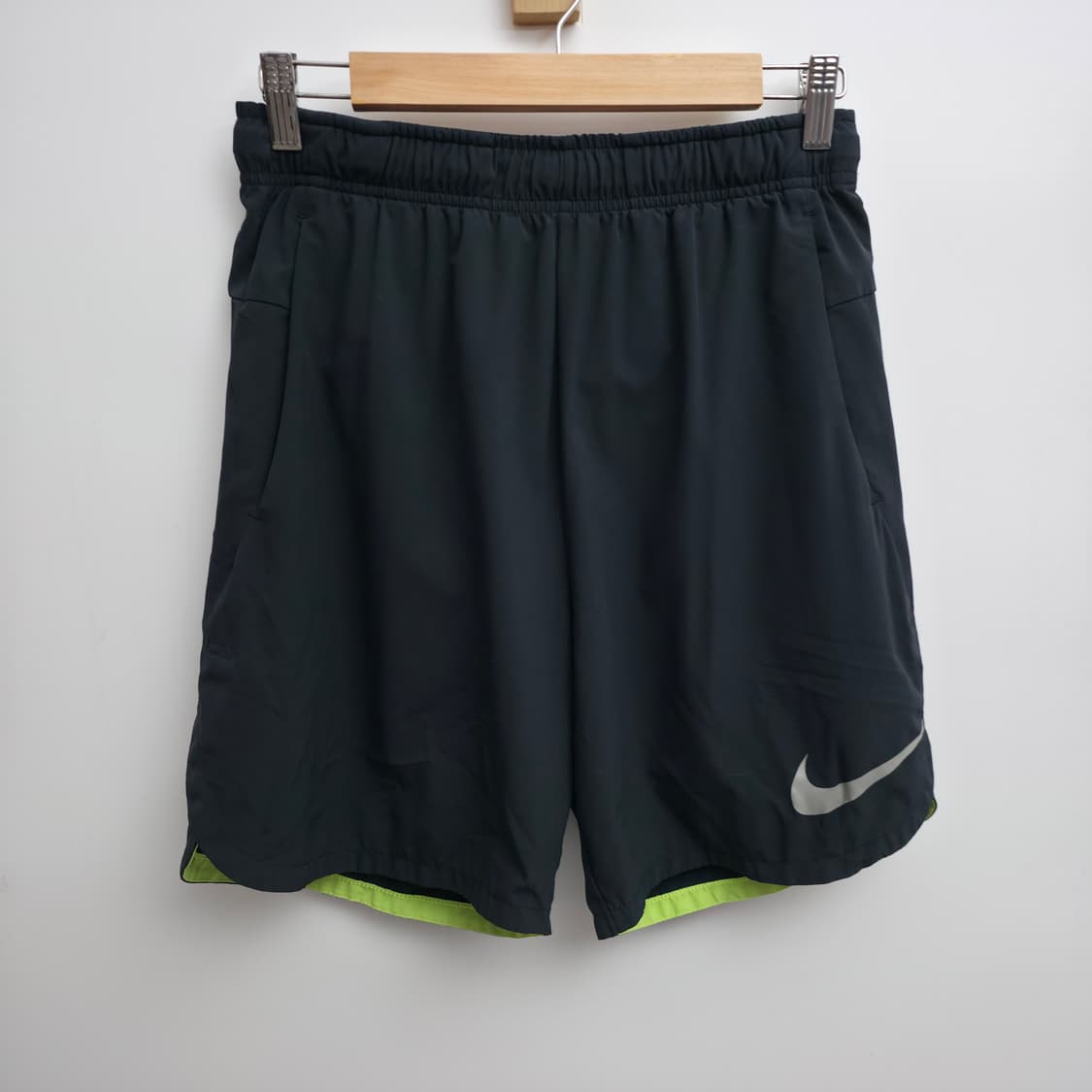 [M] 나이키 드라이핏 반바지 상품이미지1