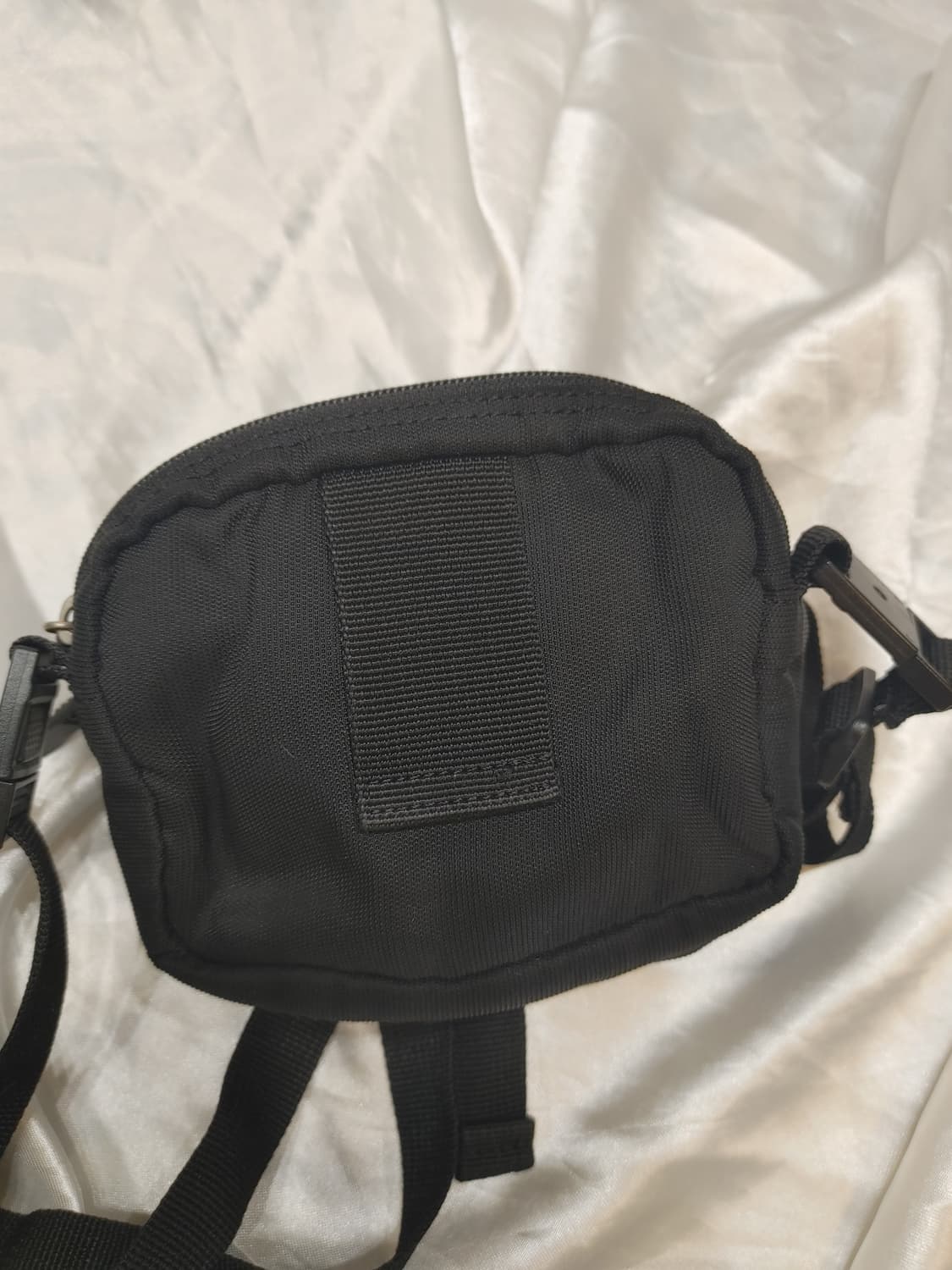 나이키 빈티지 미니 크로스 백 상품이미지5